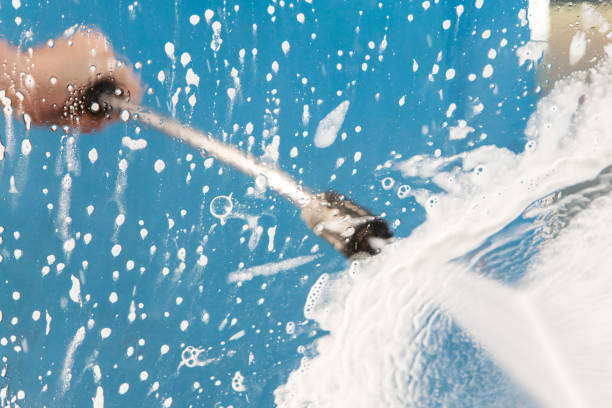 Best Sign and Awning Cleaning  in Dover, FL